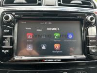 Mitsubishi Space Star Intro Edition, Navi, Tempomat, SHZ - Image