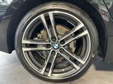 BMW 120i M-Sport 5-Türer NAV+LED+AHK+PANO+HIFI+18ZO - BMW 120: Sport