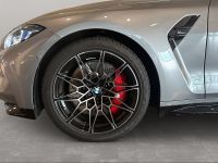 BMW M4 - Vorschau Bild 11