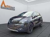 Opel Mokka Innovation ecoFlex