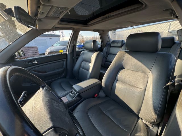 Honda Legend  3200 Export