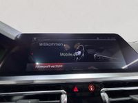 BMW 318 - Vorschau Bild 13