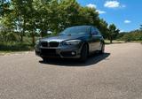 BMW 1er BMW 116i F20 - BMW: 1er F20