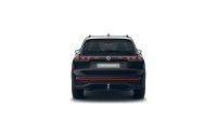Volkswagen Tiguan - Vorschau Bild 6