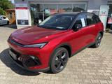 BAIC Beijing X55 II 1.5 T Luxury Allwetterreifen - BAIC Beijing X55 Gebrauchtwagen