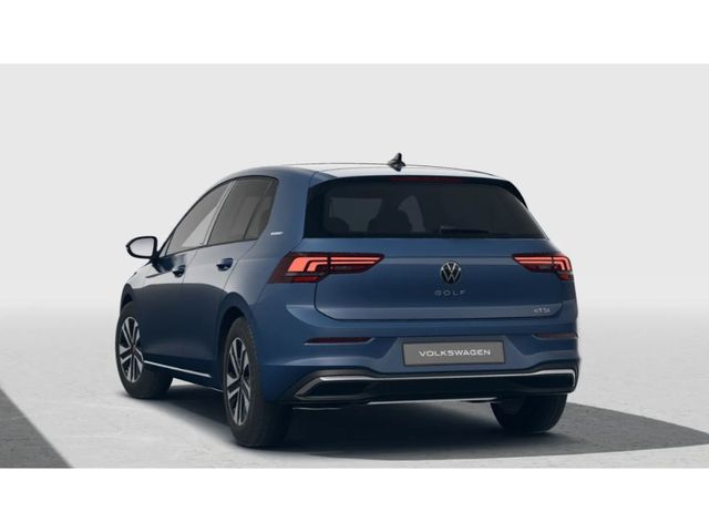 Golf ENERGY 1.5 l eTSI DSG Allwetter Kamera ACC