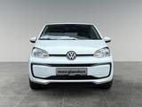 Volkswagen up! 1.0 Active Klima LED 15 Zoll LM - Volkswagen up!: Active
