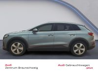 Audi Q4 - Vorschau Bild 3