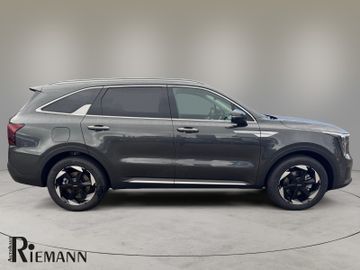 KIA Sorento - 5