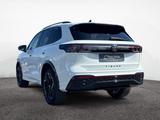 Volkswagen Tiguan 1.5 TSI*R-Line*eHybrid*AHK*Black-Style*Ko - Volkswagen Tiguan mit Anhängerkupplung