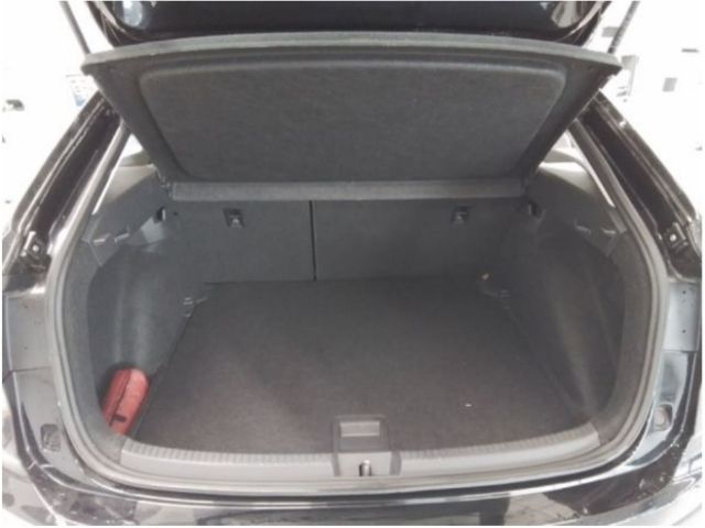 Taigo 1.0TSI Life 5-Gang AHK/LED/App-Connect/PDC