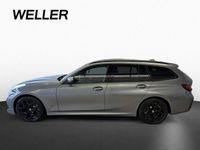 BMW 330 - Vorschau Bild 11