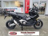 Honda X-ADV + 6 Jahre Garantie - NEU  - 0 km