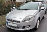Fiat Bravo 1.4 16V T-JET 88kW Dynamic Dynamic - Fiat Bravo: 1.8