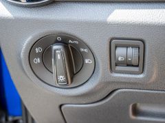 Foto Nummer 14: SKODA Fabia