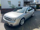 Opel Vectra C 1,8 durchrepariert ordentlicher Z... - Opel Vectra in Bonn