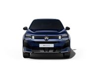 Citroën C5 Aircross - Vorschau Bild 5