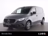 Mercedes-Benz Citan 112 CDI Kasten BASE Lang +MBUX+RFK+AHK+ - Mercedes-Benz Citan in Essen