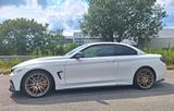 BMW 4ER F33 428i STAGE 2 - BMW: Cabrio, 3er