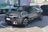 Citroën CITROEN C4 Cactus BlueHDi 100 S&S Shine Pack - Citroën C4 Cactus Shine-Pack