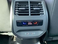 Cupra Leon - Vorschau Bild 30