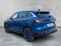 Renault Austral - Vorschau Bild 3