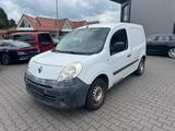 Renault Kangoo Rapid Extra Klima Kamera Euro 4 - Renault Kangoo: 4.4