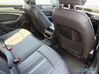 Audi A6 - Vorschau Bild 10