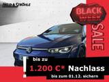 Volkswagen Golf R Performance 2.0TSI 20-YEARS AKRA H/K PANO