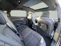 Audi e-tron - Vorschau Bild 19