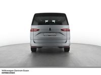 Volkswagen T7 Multivan - Vorschau Bild 5