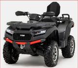 TGB Blade 550 FL LT EPS LOF - Angebote entsprechen deinen Suchkriterien