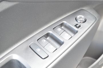 Hyundai i10 1.0 T-GDI N LINE  - SOFORT LIEFERBAR