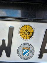 Opel astra G neue TÜV  2027 - Opel Astra aus 1998: Kombi