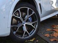 BMW X5 - Vorschau Bild 16