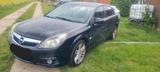 Opel Vectra 2.2 DIRECT Cosmo TAUSCH MÖGLICH  !! - gebrauchte Opel Vectra aus dem Jahr 2009