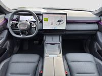 Lynk&Co 08 - Vorschau Bild 10