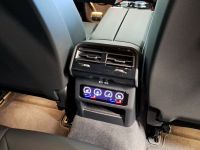 BMW 540 - Vorschau Bild 17