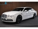 Bentley Flying Spur 6.0 W12 Leer Naim 21'' - Bentley Flying Spur Gebrauchtwagen