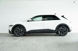 Hyundai IONIQ 5  TECHNIQ-P 77,4 kWh 239KW (325PS) Allrad - Hyundai IONIQ 5: Techniq