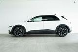 Hyundai IONIQ 5  TECHNIQ-P 77,4 kWh 239KW (325PS) Allrad - Hyundai: Allradantrieb, 2.7