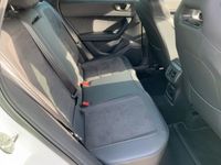 Cupra Ateca - Vorschau Bild 13