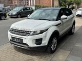 Land Rover Range Rover Evoque Pure - Land Rover Range Rover Evoque in Essen
