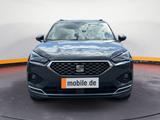 Seat Tarraco e-Hybrid 1.4 TSI DSG Xperience DCC PANO* - Seat Tarraco aus 2025