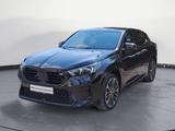 BMW X2 M35i xDrive Kamera Keyless 20' Inconic Glow - : Alcantara, Geländewagen, mit Klimaautomatik
