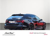 Audi RS6 - Vorschau Bild 5