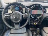 MINI Cooper SE 3-T. Classic Navi Pano LED DAB 17'' - MINI MINI: Standheizung
