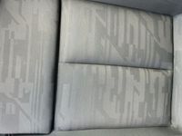 Audi A5 - Vorschau Bild 17