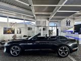 Ford Mustang GT  California Special +Garantie 7/70TKM