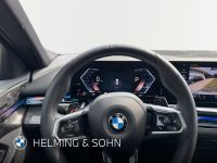 BMW 540 - Vorschau Bild 10